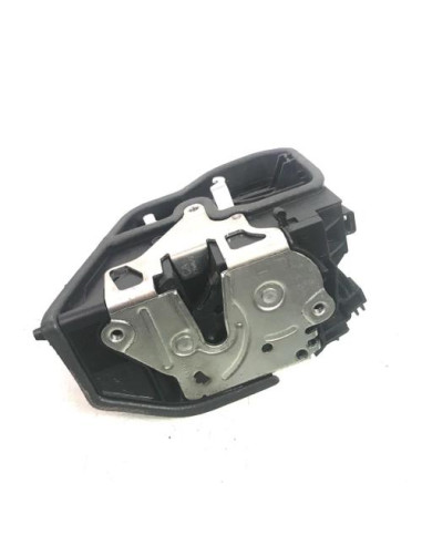 Serrure arriere gauche BMW SERIE 5 E60 PHASE 2 Diesel