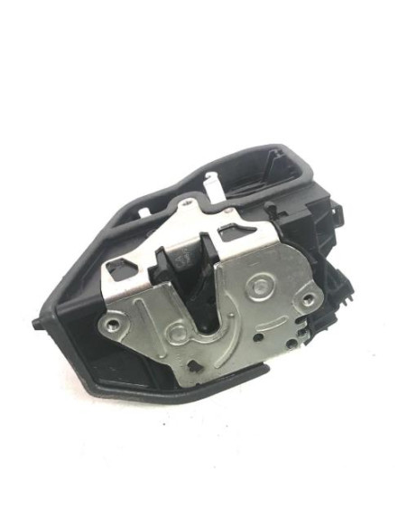 Serrure arriere gauche BMW SERIE 5 E60 PHASE 2 Diesel
