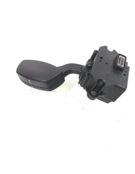 Commodo phare BMW SERIE 5 E60 PHASE 2 Diesel