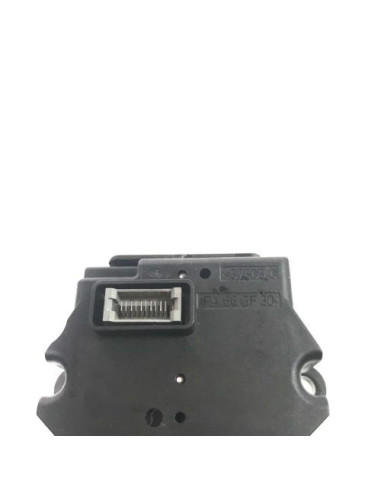 Commodo phare BMW SERIE 5 E60 PHASE 2 Diesel