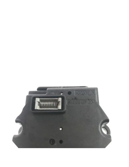 Commodo phare BMW SERIE 5 E60 PHASE 2 Diesel