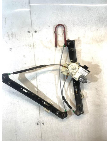 Moteur leve vitre avant gauche BMW SERIE 5 E60 PHASE 2 Diesel