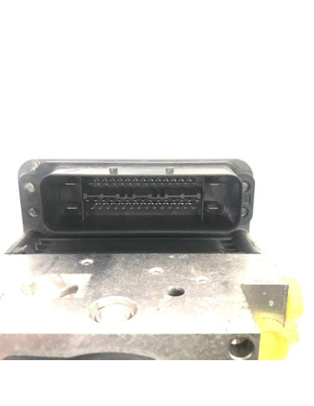 Bloc ABS (freins anti-blocage) BMW SERIE 5 E60 PHASE 2 Diesel