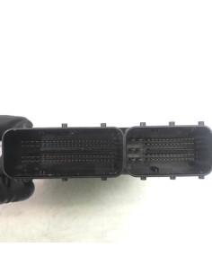 Calculateur moteur BMW SERIE 5 E60 PHASE 2 Diesel 2