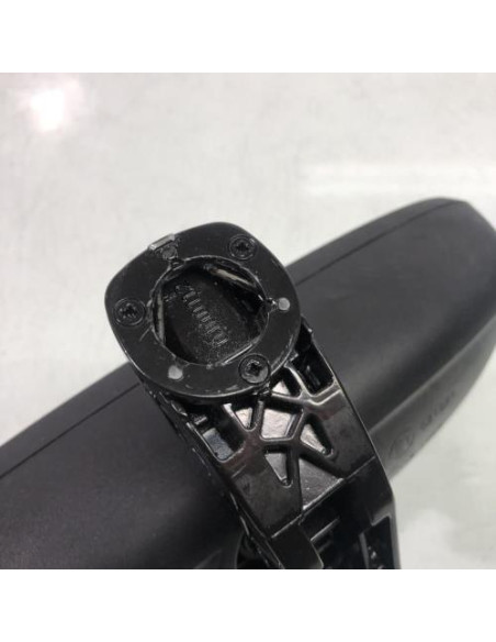 Retroviseur interieur BMW SERIE 1 F21 PHASE 1 Essence