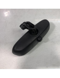 Retroviseur interieur BMW SERIE 1 F21 PHASE 1 Essence 2