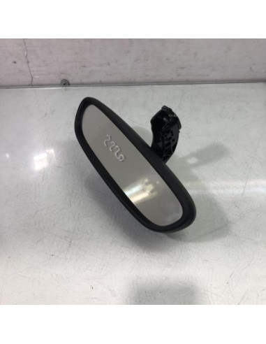 Retroviseur interieur BMW SERIE 1 F21 PHASE 1 Essence