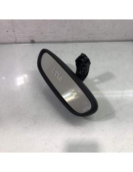 Retroviseur interieur BMW SERIE 1 F21 PHASE 1 Essence