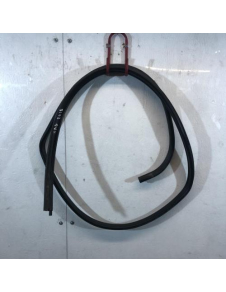 Joint de porte arriere gauche BMW SERIE 1 E87 PHASE 2 Diesel