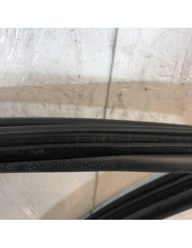 Joint de porte arriere gauche BMW SERIE 1 E87 PHASE 2 Diesel