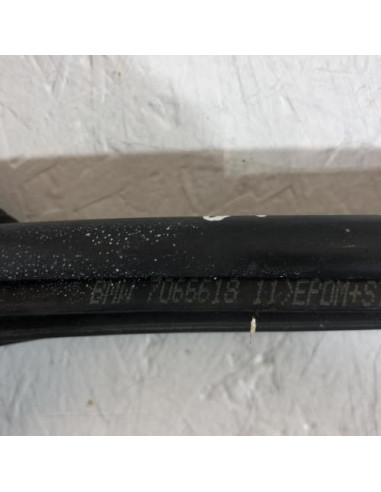 Joint de porte arriere gauche BMW SERIE 1 E87 PHASE 2 Diesel