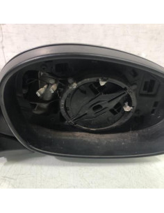 Retroviseur droit BMW SERIE 1 E87 PHASE 2 Diesel 2