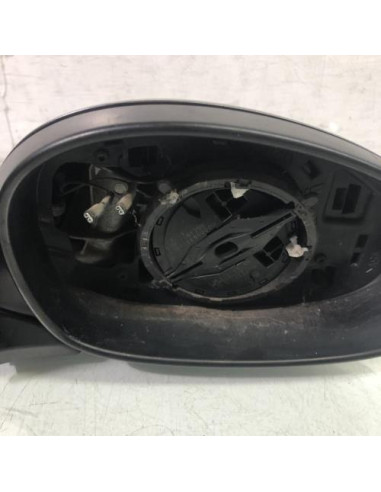 Retroviseur droit BMW SERIE 1 E87 PHASE 2 Diesel