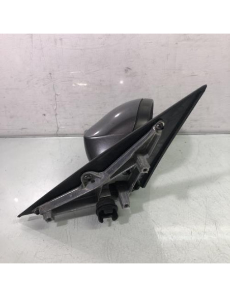 Retroviseur droit BMW SERIE 1 E87 PHASE 2 Diesel