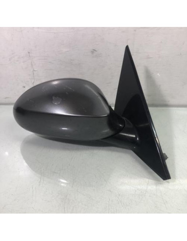 Retroviseur droit BMW SERIE 1 E87 PHASE 2 Diesel