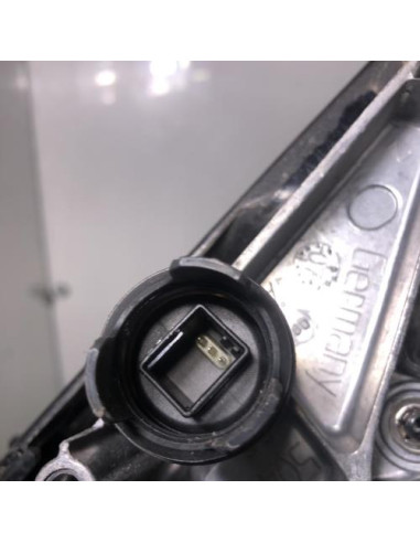 Retroviseur droit BMW SERIE 1 E87 PHASE 2 Diesel