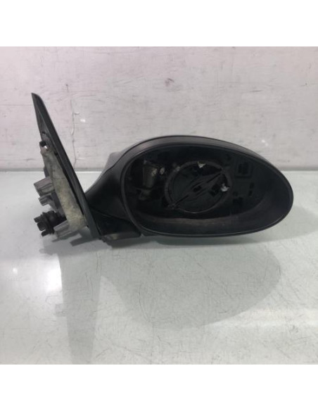 Retroviseur droit BMW SERIE 1 E87 PHASE 2 Diesel