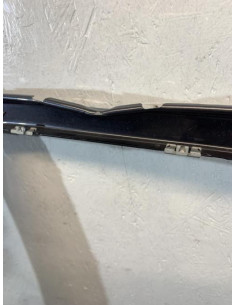 Porte arriere gauche BMW SERIE 1 E87 PHASE 2 Diesel 2