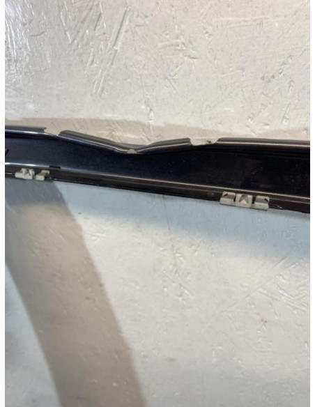 Porte arriere gauche BMW SERIE 1 E87 PHASE 2 Diesel