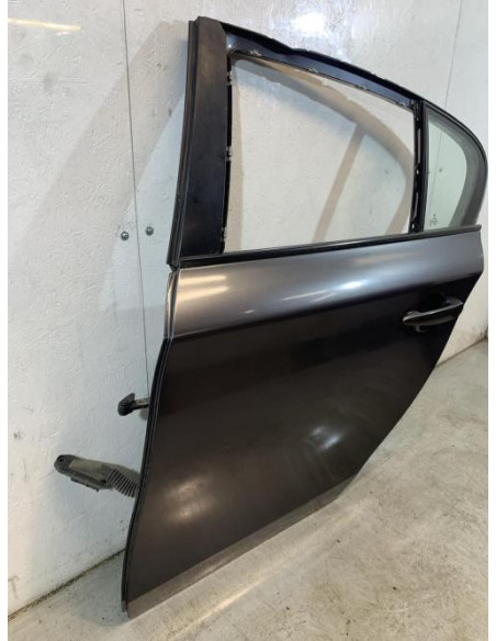Porte arriere gauche BMW SERIE 1 E87 PHASE 2 Diesel