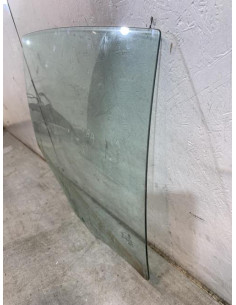 Vitre arriere droit BMW SERIE 1 E87 PHASE 2 Diesel