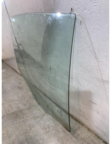 Vitre arriere droit BMW SERIE 1 E87 PHASE 2 Diesel