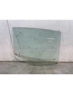 Vitre arriere droit BMW SERIE 1 E87 PHASE 2 Diesel 2