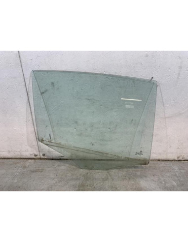 Vitre arriere droit BMW SERIE 1 E87 PHASE 2 Diesel