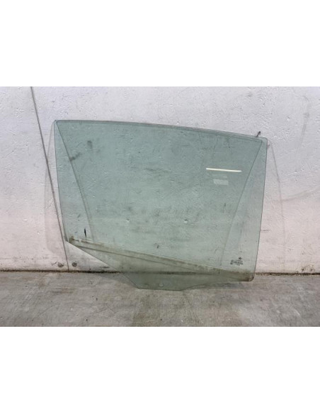 Vitre arriere droit BMW SERIE 1 E87 PHASE 2 Diesel