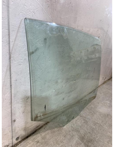 Vitre arriere droit BMW SERIE 1 E87 PHASE 2 Diesel