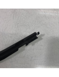 Bras essuie glace arriere BMW SERIE 1 E87 PHASE 2 Diesel