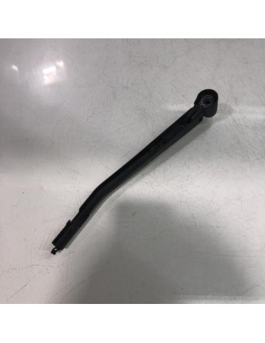 Bras essuie glace arriere BMW SERIE 1 E87 PHASE 2 Diesel