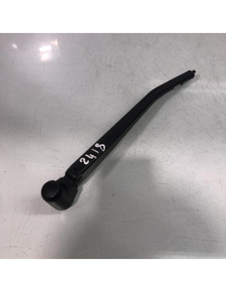 Bras essuie glace arriere BMW SERIE 1 E87 PHASE 2 Diesel