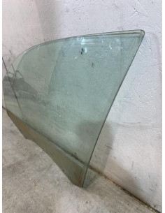 Vitre avant gauche BMW SERIE 1 E87 PHASE 2 Diesel