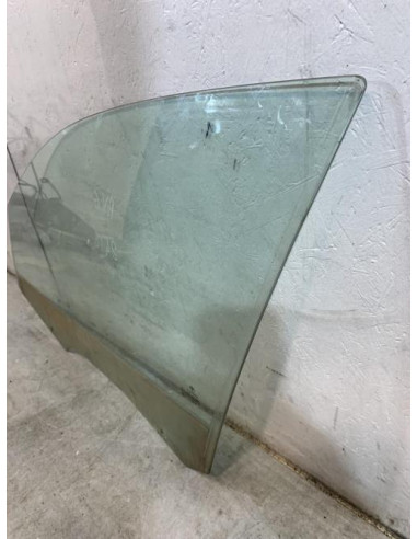 Vitre avant gauche BMW SERIE 1 E87 PHASE 2 Diesel