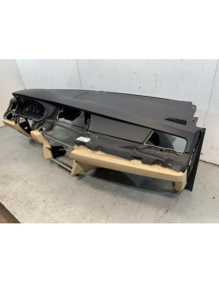 Tableau de bord BMW SERIE 5 F07 GRAN TURISMO PHASE 1 