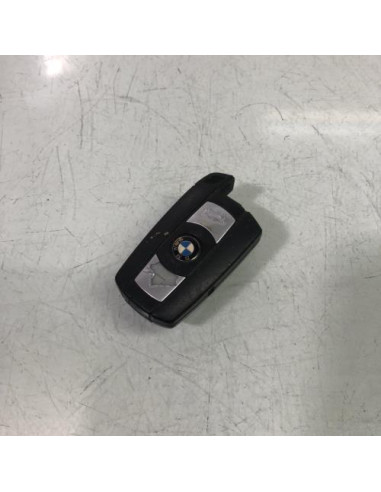 Kit de demarrage BMW SERIE 1 E87 PHASE 2 Diesel