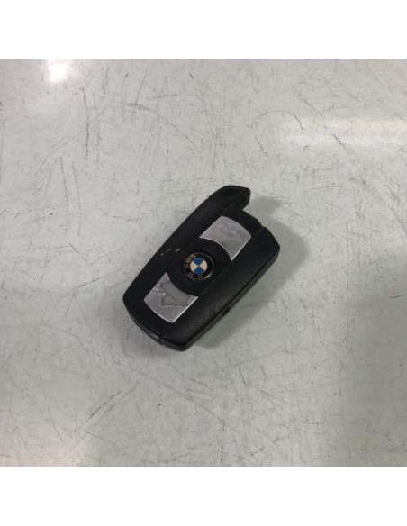 Kit de demarrage BMW SERIE 1 E87 PHASE 2 Diesel