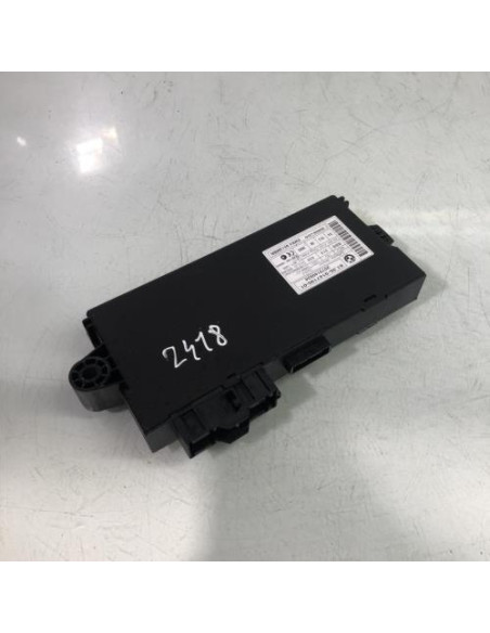 Kit de demarrage BMW SERIE 1 E87 PHASE 2 Diesel