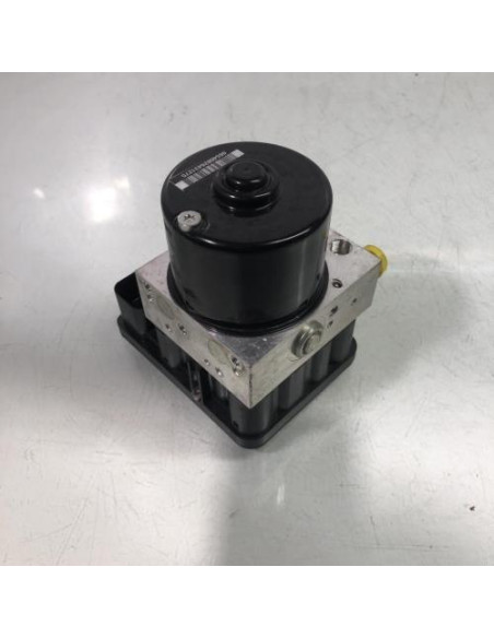 Bloc ABS (freins anti-blocage) BMW SERIE 1 E87 PHASE 2 Diesel