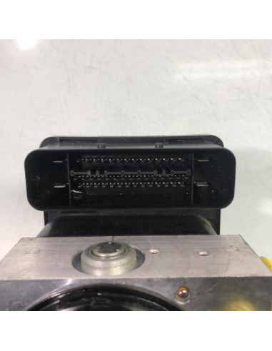 Bloc ABS (freins anti-blocage) BMW SERIE 1 E87 PHASE 2 Diesel