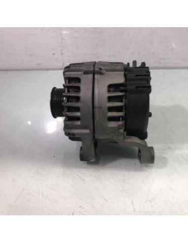 Alternateur BMW SERIE 1 E87 PHASE 2 Diesel