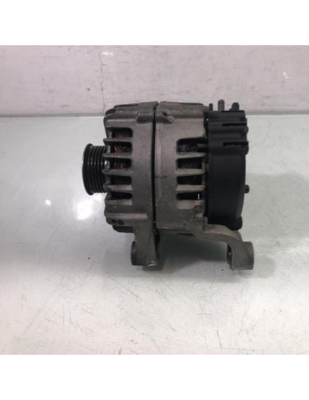 Alternateur BMW SERIE 1 E87 PHASE 2 Diesel