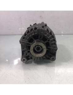 Alternateur BMW SERIE 1 E87 PHASE 2 Diesel 2