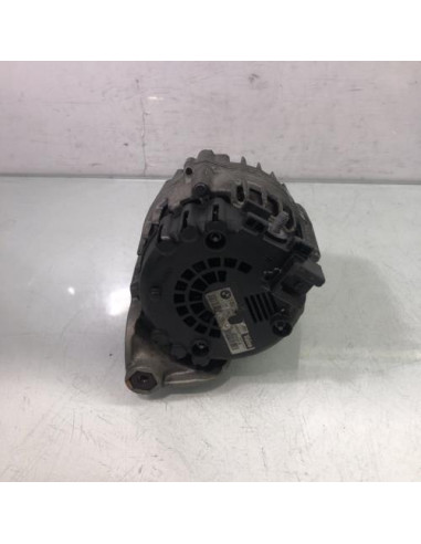 Alternateur BMW SERIE 1 E87 PHASE 2 Diesel