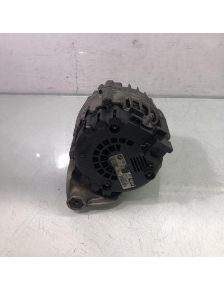 Alternateur BMW SERIE 1 E87 PHASE 2 Diesel