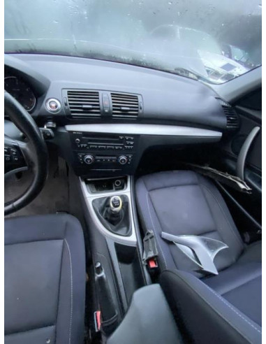 Alternateur BMW SERIE 1 E87 PHASE 2 Diesel