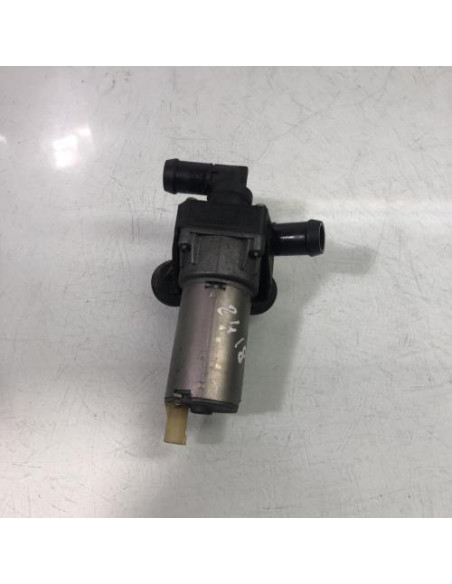 Robinet de chauffage BMW SERIE 1 E87 PHASE 2 Diesel