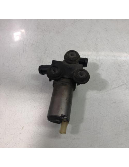 Robinet de chauffage BMW SERIE 1 E87 PHASE 2 Diesel