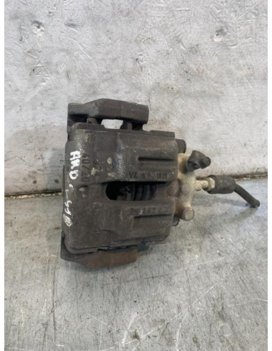 Etrier arriere droit (freinage) BMW SERIE 1 E87 PHASE 2 Diesel